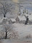 L�inverno