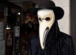 Carnevale a Venezia