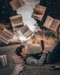 Libri