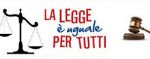 La dignit�
