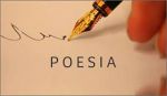 Nella poesia