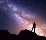 Nulla � eterno