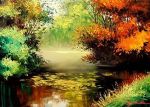 Emozioni d�autunno