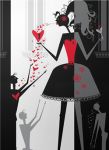 Il gioco dell�amore