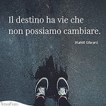 Verit�