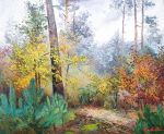 Canzone d�autunno