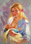 Cuore di mamma