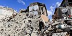 Solidariet�