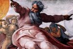 Al Creatore