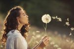 Attimi di felicit�