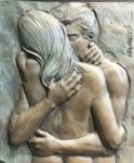 Vivere