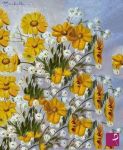 La vita dei fiori