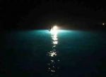 Il mare, il cielo