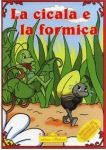 ’A similitudine