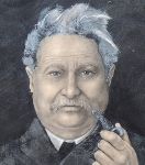 A Pascoli