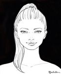 Profumo d�un ricordo