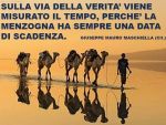 Verit�