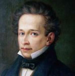 Monologo con Leopardi