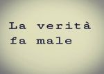 Cos�� la verit�