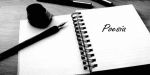 Perch� scrivo