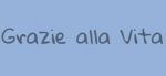 Monologo con la mia vita