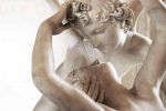 La tua bellezza
