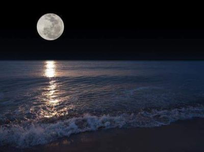 Mare d�autunno