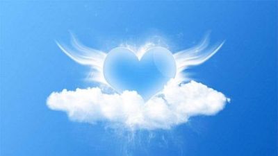 L�ultimo respiro