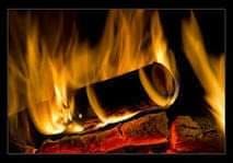L�inverno nell�anima
