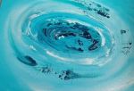 Vortice