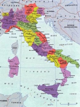Italiamia