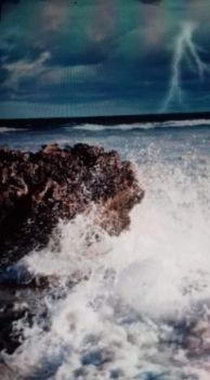 Temporale