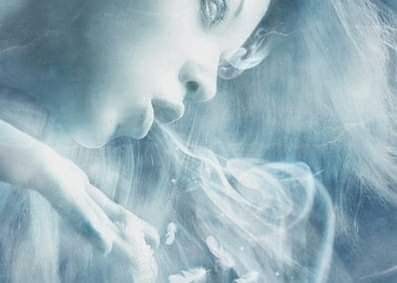 L� ultimo respiro