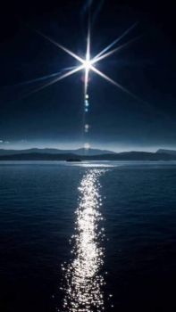 Un Natale di luce
