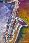 L�universo che trama