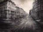 La mia citt�