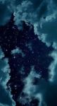 Mute stelle
