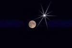 Notte di luna
