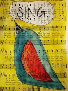 Musica mia