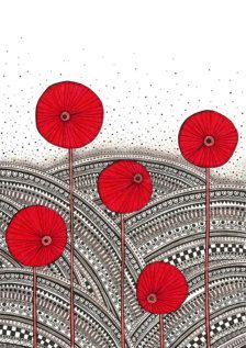 Benedetto sia