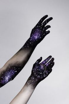 Nell�ombra fiorita