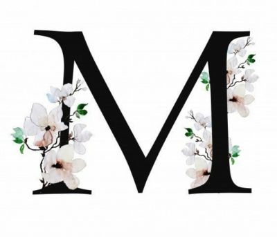 Tautogramma in m