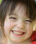 Regalami un sorriso