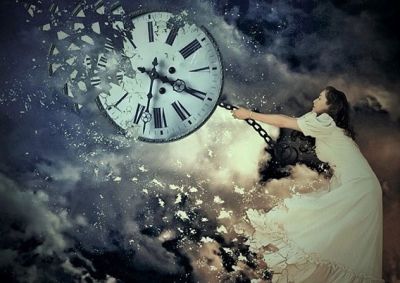 Il Tempo