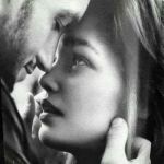L�Amore Mio