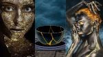 Kintsugi dell�anima