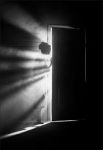 E c’è di nuovo il sole
