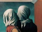 L�amore disperato