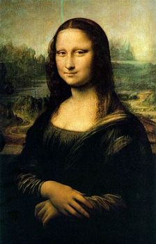 Il suo nome