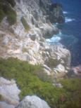 C'� un posto nel cuore  